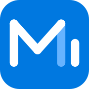 mailfab