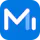 mailfab