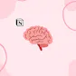 Supreme Second Brain