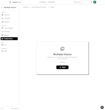 penguen.io gallery image