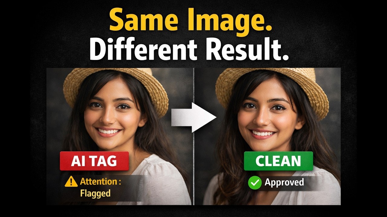 FeedReady gallery image