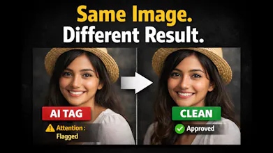 FeedReady gallery image