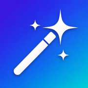 TextPolisher.app logo