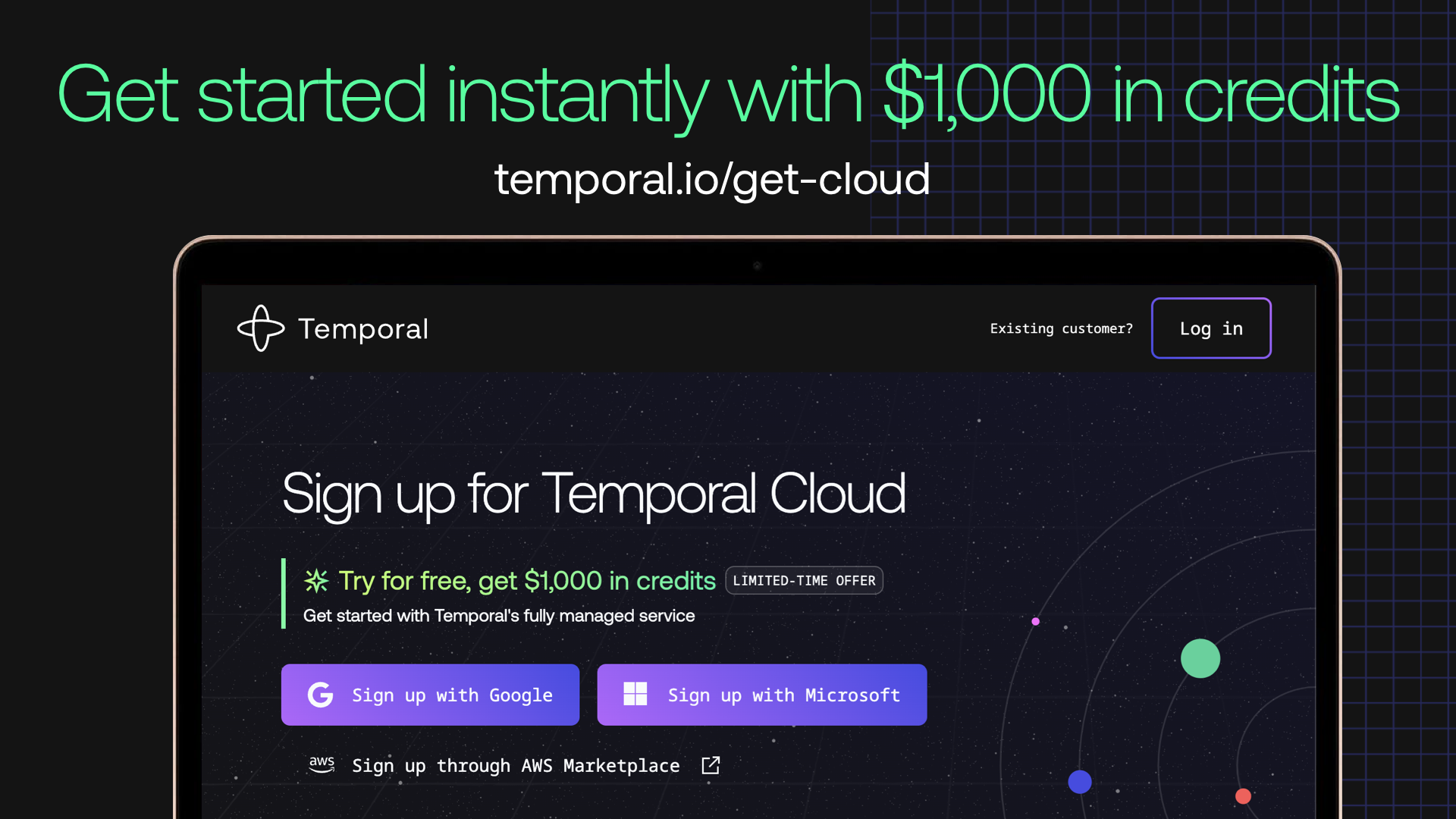 Nube temporal media 7