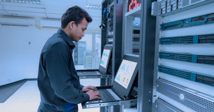 Tech users email list gallery image