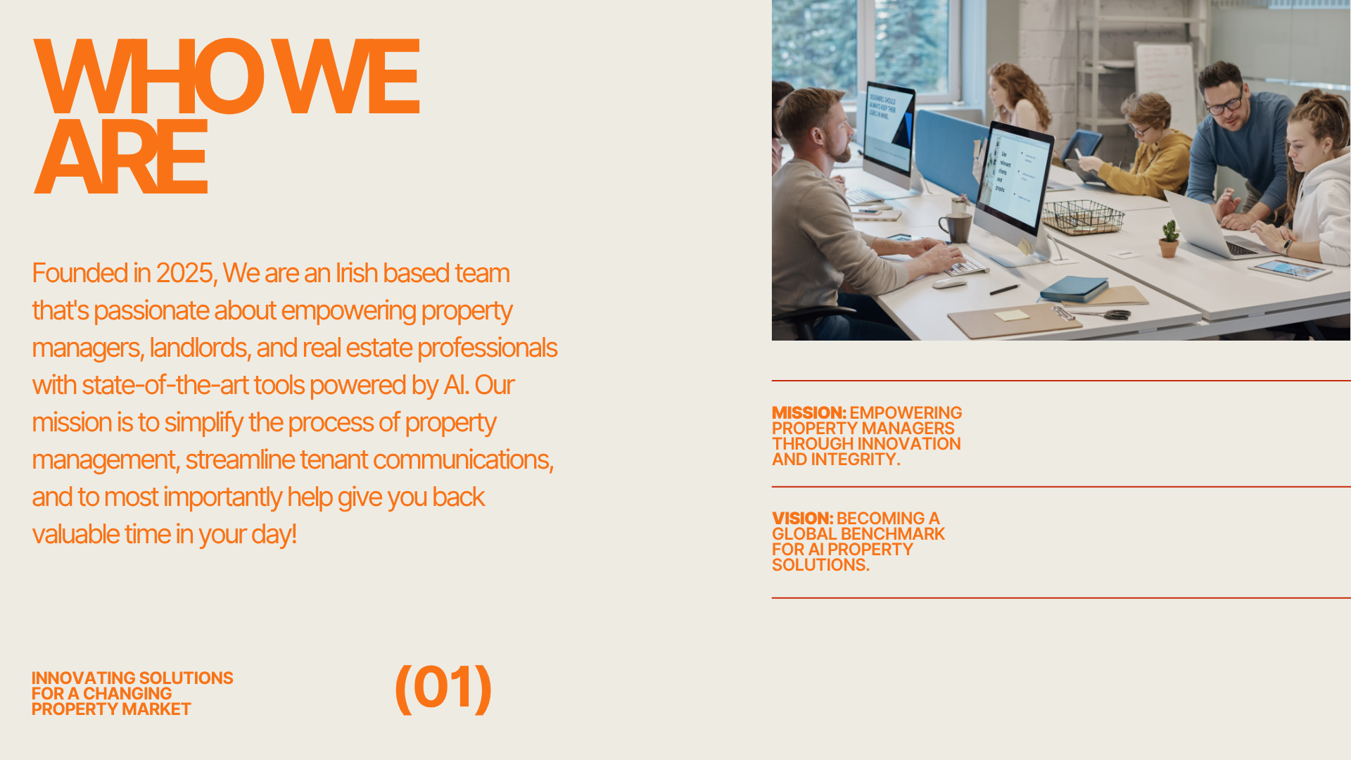 Leasense gallery image