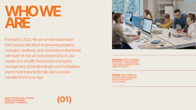 Leasense gallery image