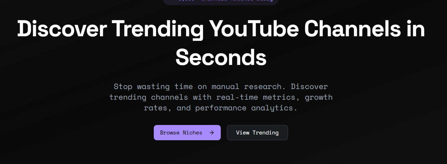 TrendyCat gallery image