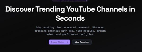 TrendyCat gallery image