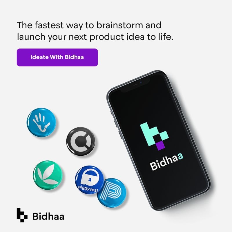 Produto X por Bidhaa media 1