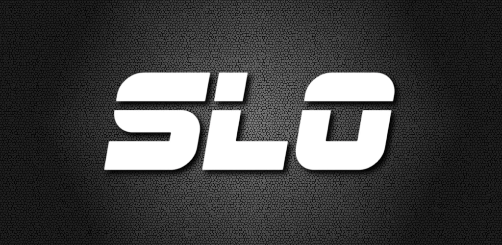 Sports Lines and Odds