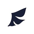 Copybranch