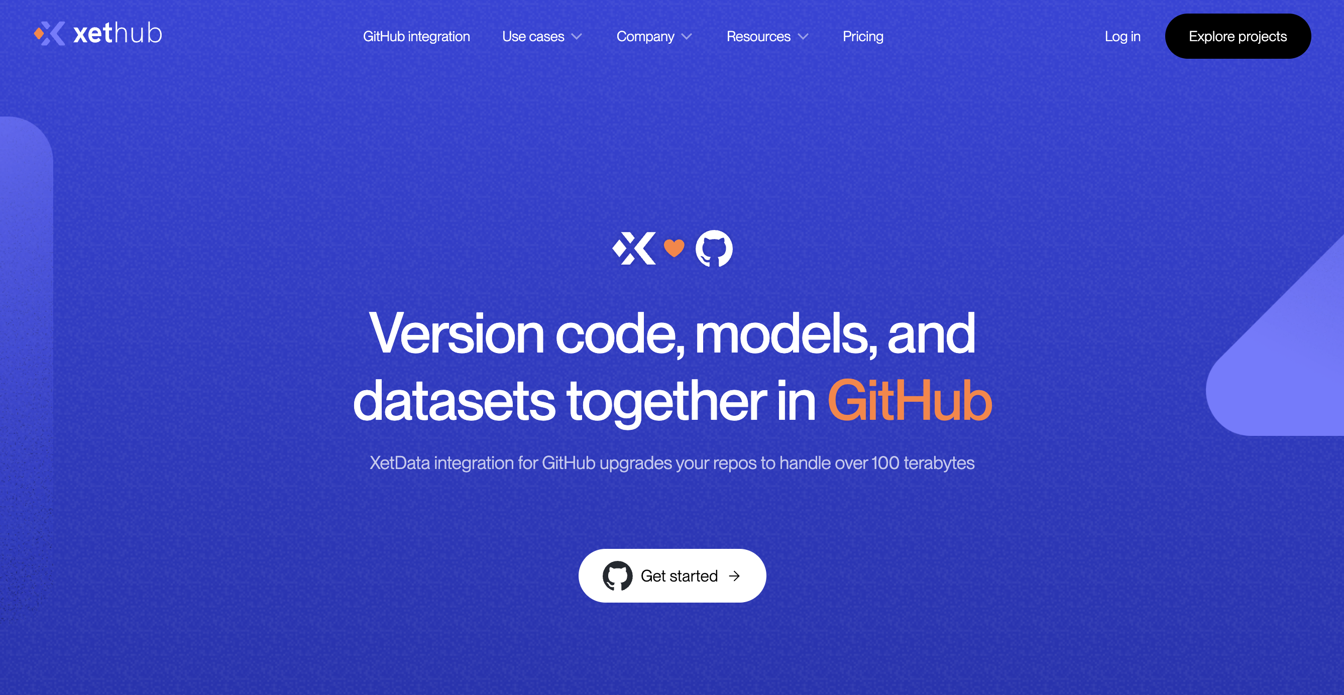 Xetdata media 1