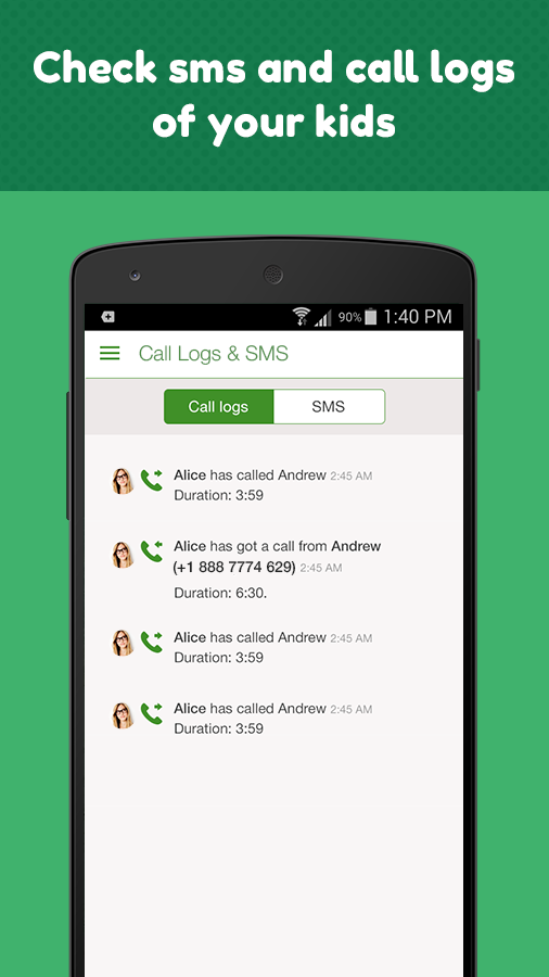 Fameelee gallery image