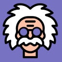 وسائط رد الذكاء الاصطناعي - متجر ويب Chrome 2
