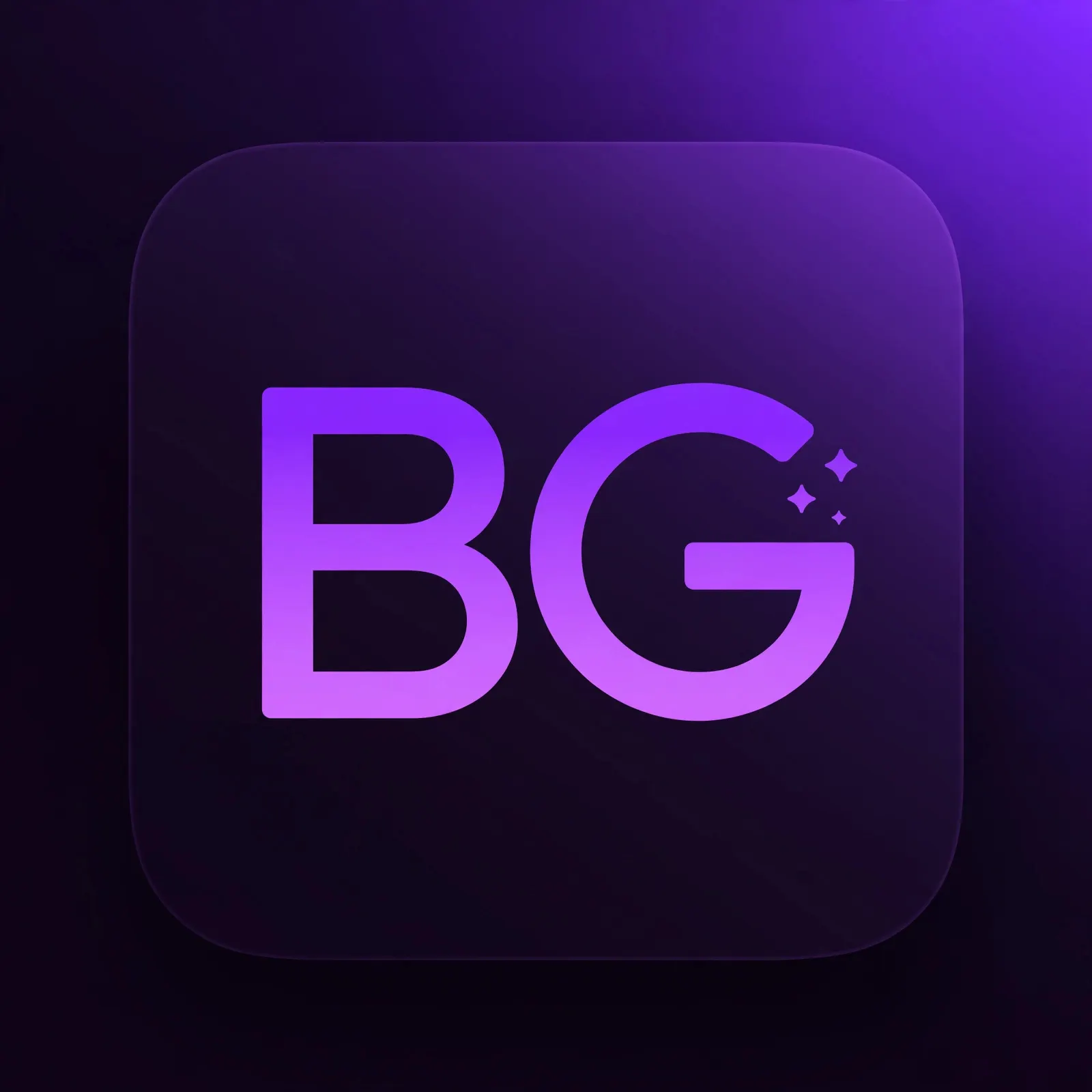 BG Remover