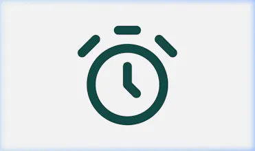 Branded Timer gallery image
