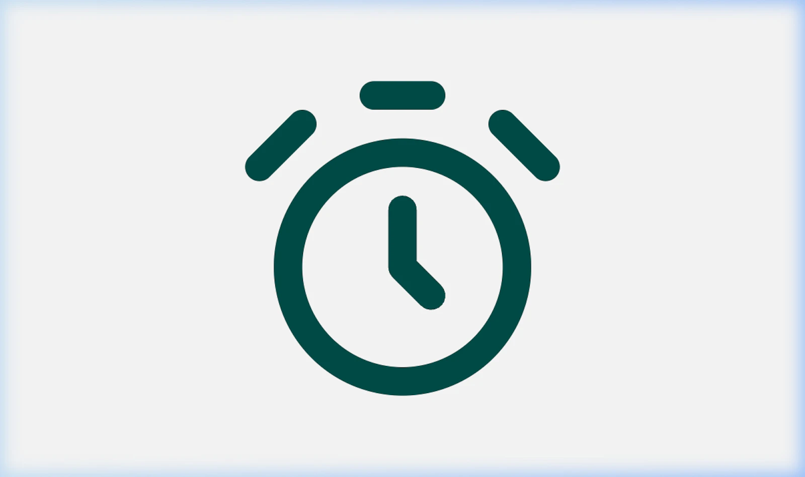 Branded Timer screenshot 3