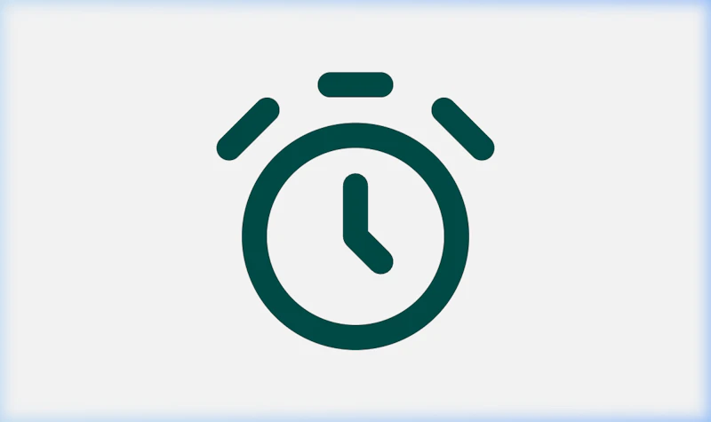 Branded Timer screenshot 3