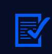Quickchecklist