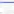 Express Entry Search Engine