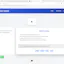 Express Entry Search Engine
