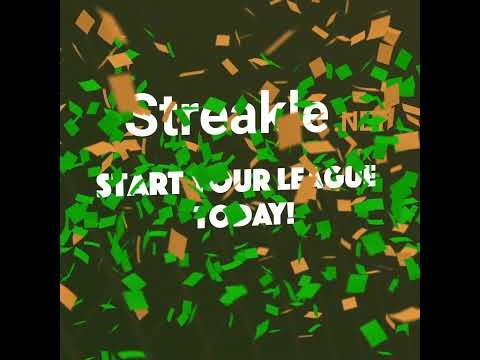 Streakle gallery image