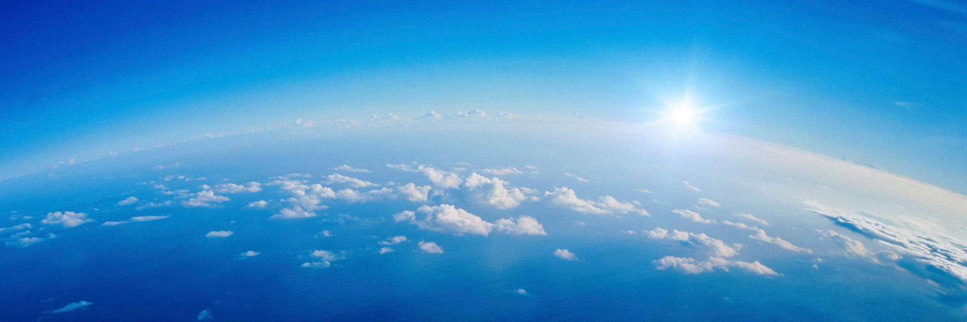 Jamie Chennells cover