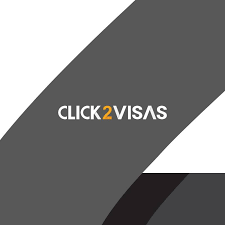 click2visas