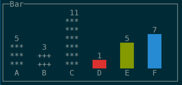 CSS Centering Explorer gallery image