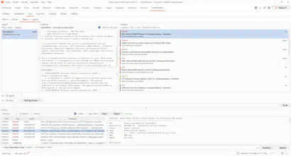 TurboPentest gallery image