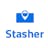 Stasher