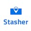 Stasher