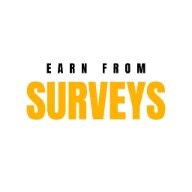 Survey Earnings Calculator - Product Hunt launch logo and brand identity