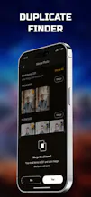 RemoPix: Photo Cleanup gallery image