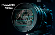 PhotoMentor