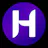 HyperCrawl
