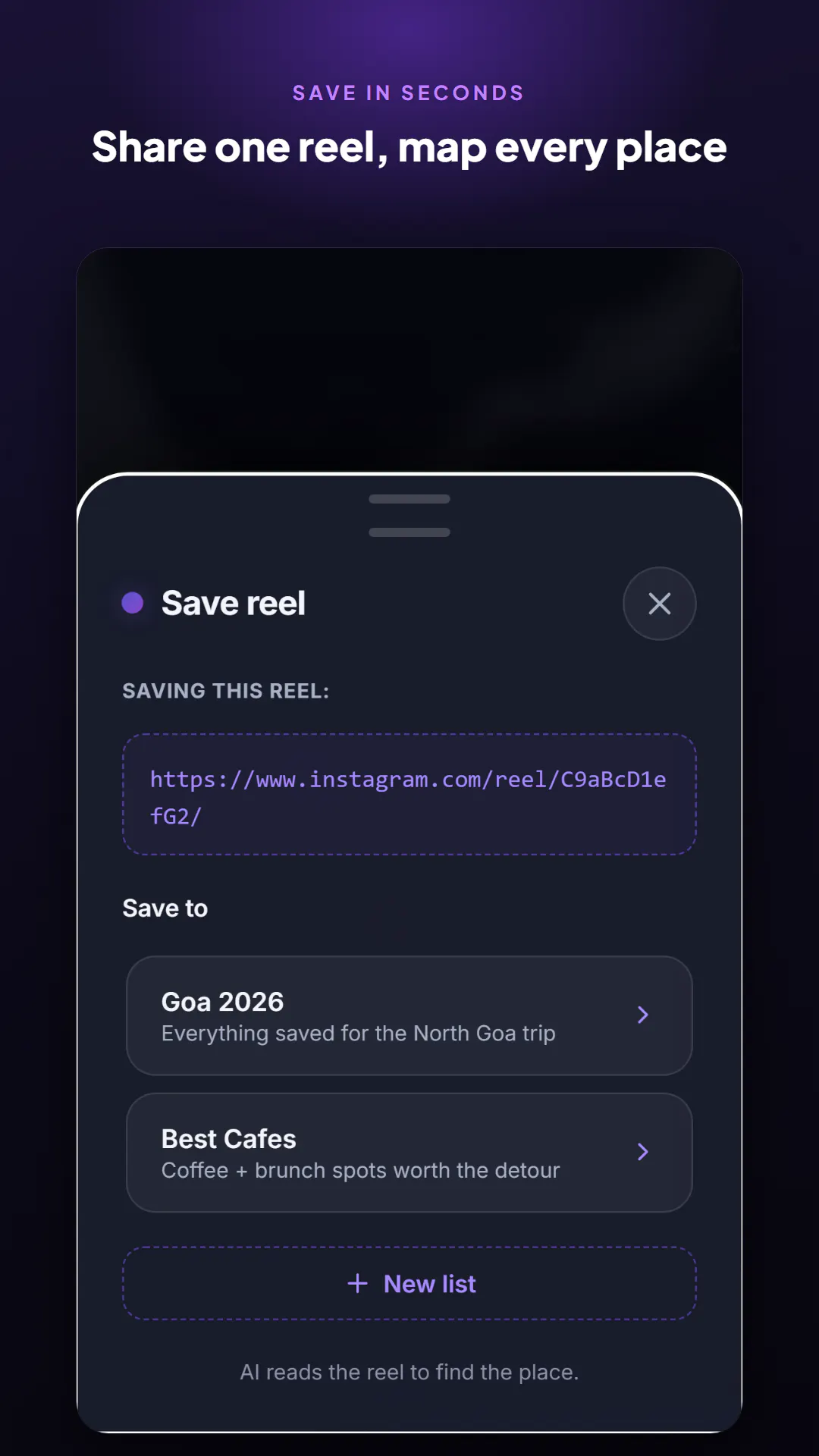 Clipmap gallery image