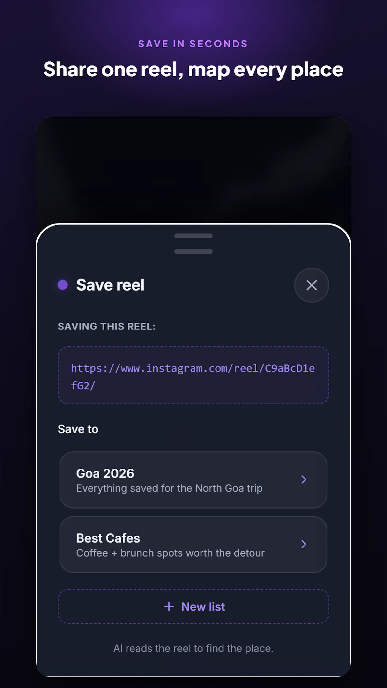 Clipmap screenshot 2