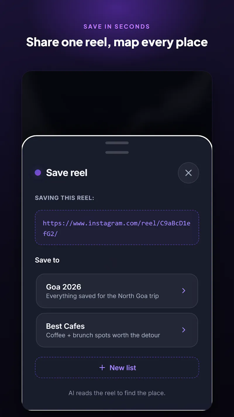 Clipmap screenshot 2