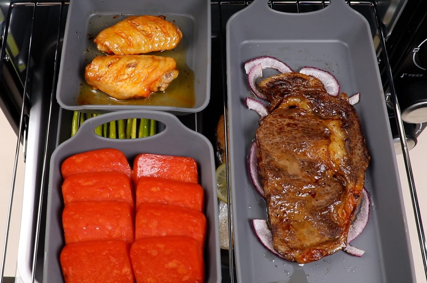 Kichware gallery image