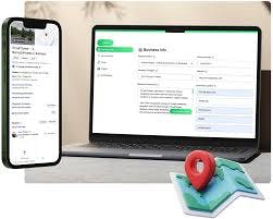 Aireputors gallery image