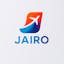 Jairo