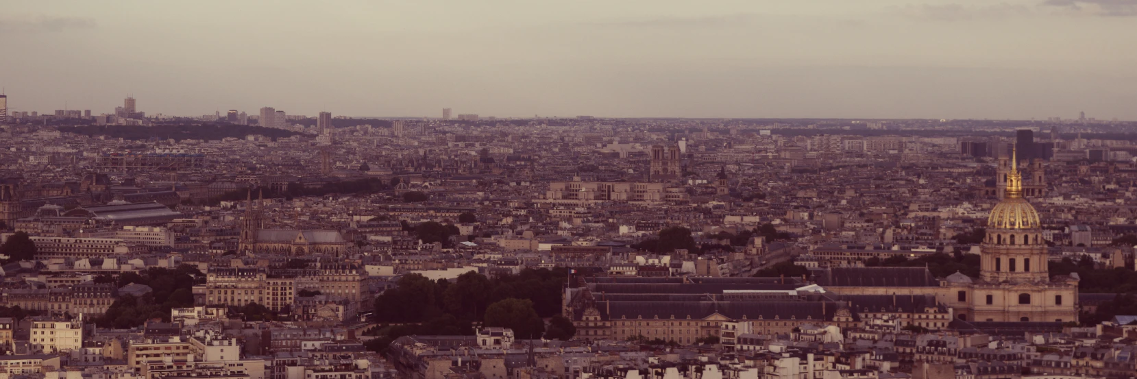 Abhishek Singh cover