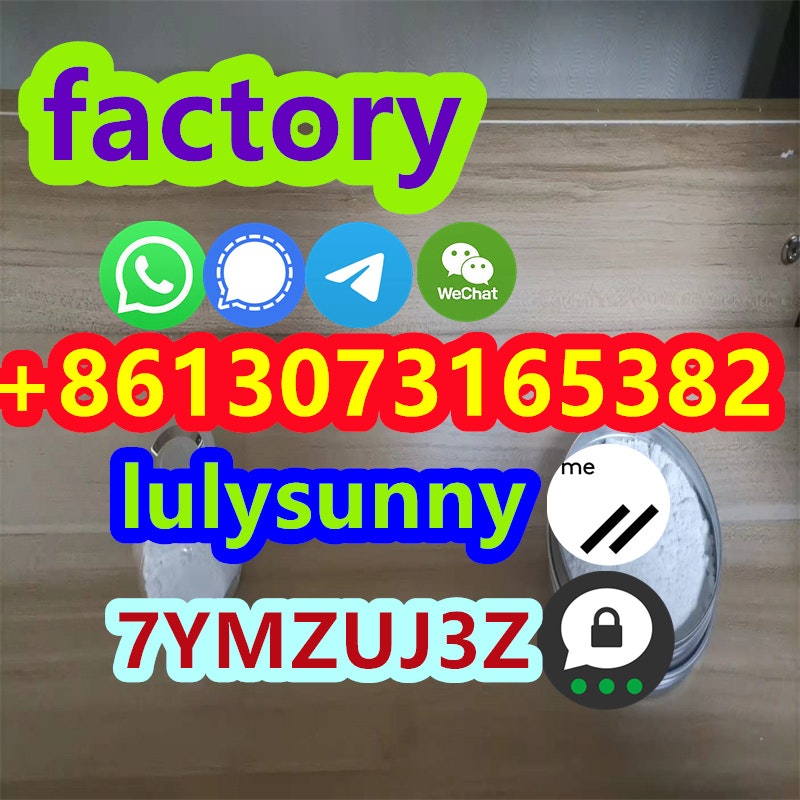 Noszis 18, SAS11193389-70-6, media 13