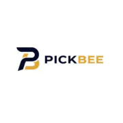 Thể thao Pickbee