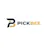 Thα» thao Pickbee