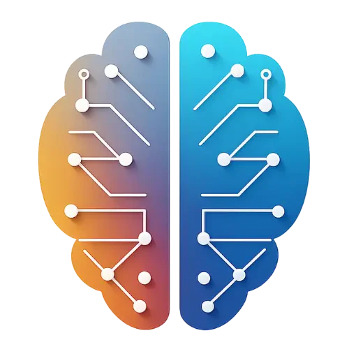 InvPrp logo
