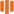 Call Tracking - Marketing Attribution