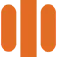 Call Tracking - Marketing Attribution